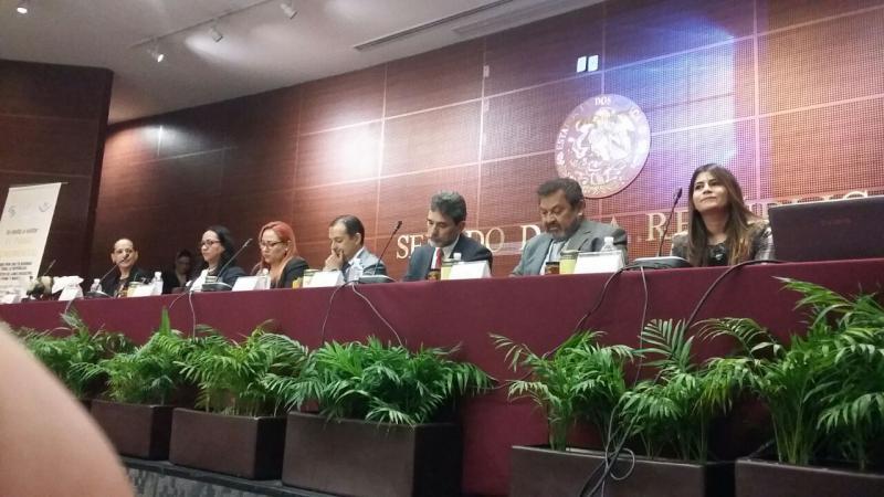 Analizarán ley que permita detonar la apicultura y se considere actividad prioritaria