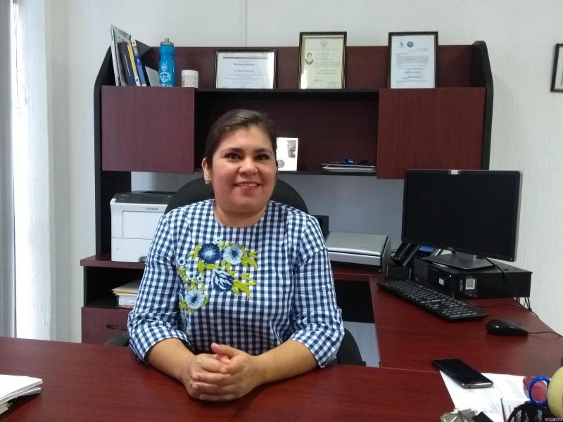 Ni el bullying ni el ciberbullying son reconocidos como delitos, confirma la FGE