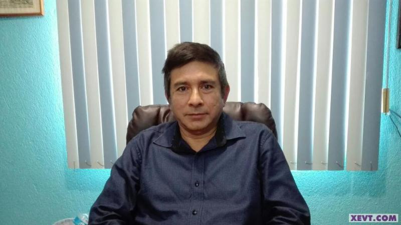 SOTOP vio bien propuesta alternativa para pasos a desnivel de Tabasco 2000: Aldasoro