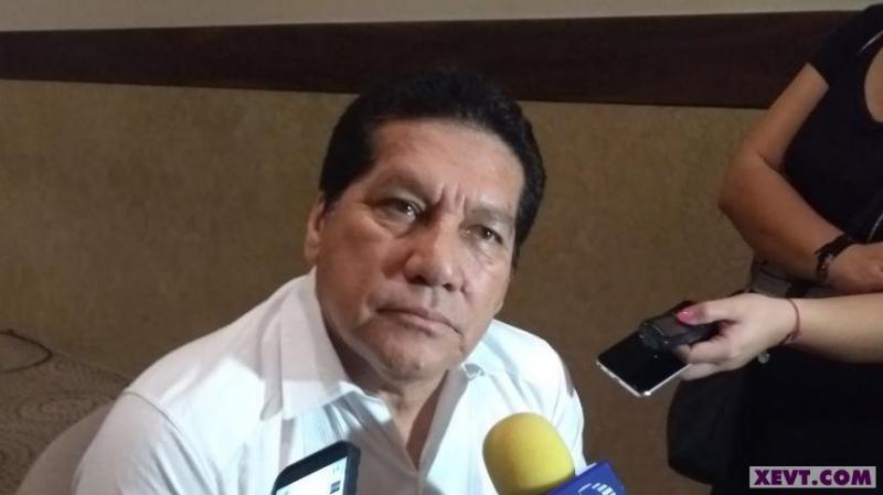 Admite SSa déficit de insulina en el sector