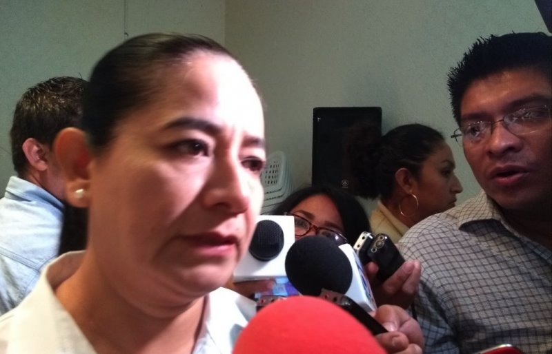 Resultados de pruebas que Salud realizó al agua en enero están bien: Ayuntamiento de Centro