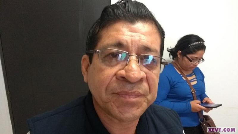 Definiría hoy PRD Tabasco, qué candidaturas serán encabezadas por mujeres Definiría hoy PRD Tabasco, qué candidaturas serán encabezadas por mujeres
