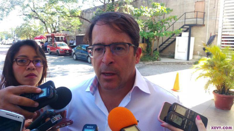 Desempleo golpea a desarrolladores de vivienda