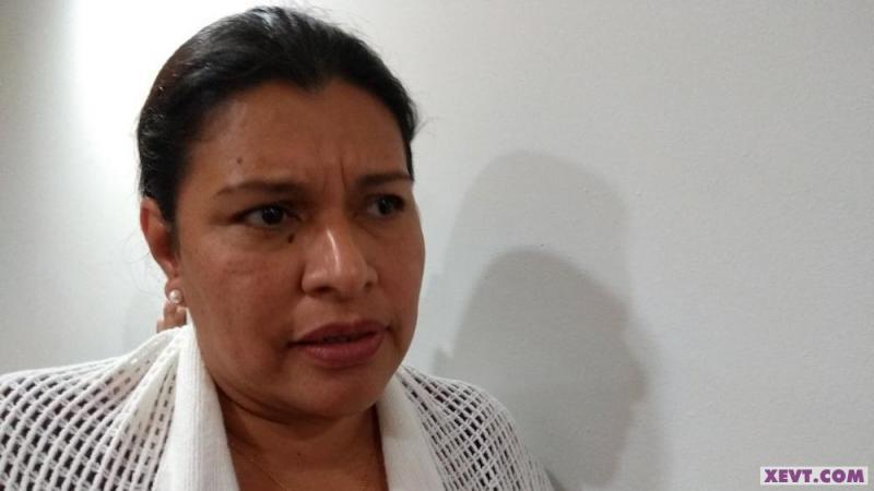 Perredistas apoyan a Anaya, como en su momento apoyaron a Núñez cuando llegó del PRI: Foro Nuevo Sol Perredistas apoyan a Anaya, como en su momento apoyaron a Núñez cuando llegó del PRI: Foro Nuevo Sol