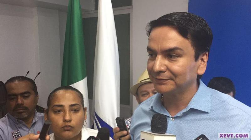 Resuelta acusación de bloqueo para afiliación en el PAN dice la dirigencia