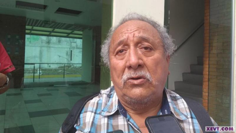 Anuncia CNTE-CETET que convocará a nueva lucha para revertir reforma educativa Anuncia CNTE-CETET que convocará a nueva lucha para revertir reforma educativa