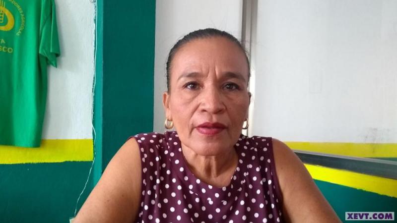 Que gobierno federal revise el PROHTAB como lo hace con programas sociales pide la UNTA Que gobierno federal revise el PROHTAB como lo hace con programas sociales pide la UNTA