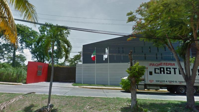 Dipromed se deslinda de mal servicio de hemodiálisis en el ISSET Dipromed se deslinda de mal servicio de hemodiálisis en el ISSET