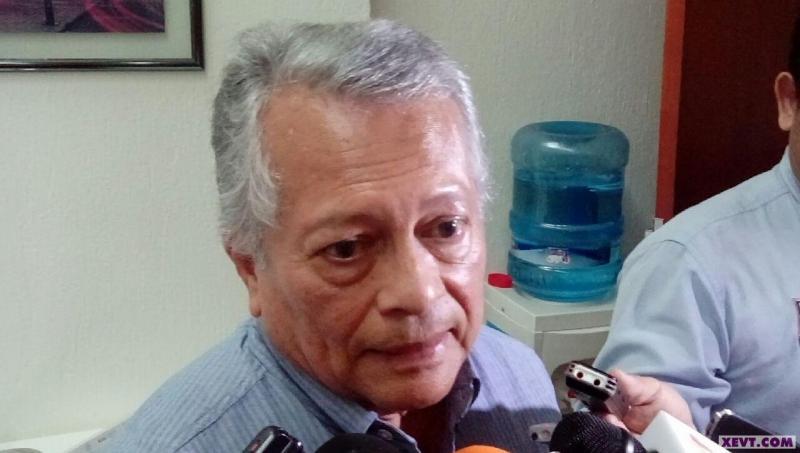 Bolsa para segunda reactivación económica sería de 2,300 mdp: SDET Bolsa para segunda reactivación económica sería de 2,300 mdp: SDET