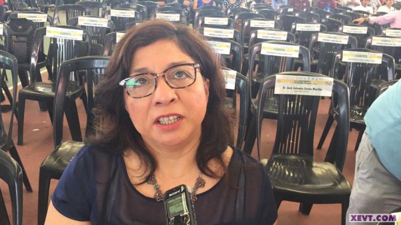 Jaguar sin abandonar lista de especies en ‘peligro de extinción’