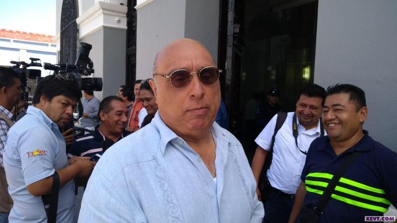 Garantizará SETAB que excluidos del COBATAB ingresen a otro subsistema