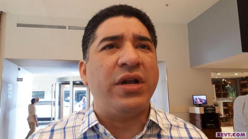 UGR tuvo la opción de rescatar sus terrenos asegura ex titular de la SDET UGR tuvo la opción de rescatar sus terrenos asegura ex titular de la SDET