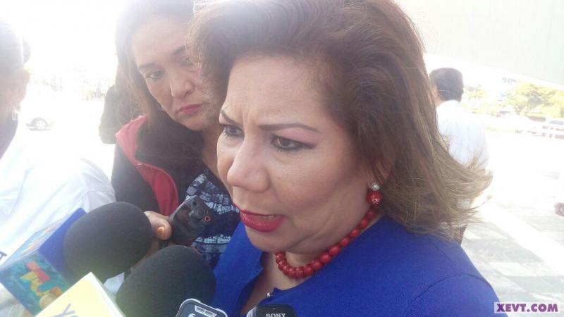 Incompetente se declara Contraloría para revisar alteración de cuenta pública 2015 de Huimanguillo