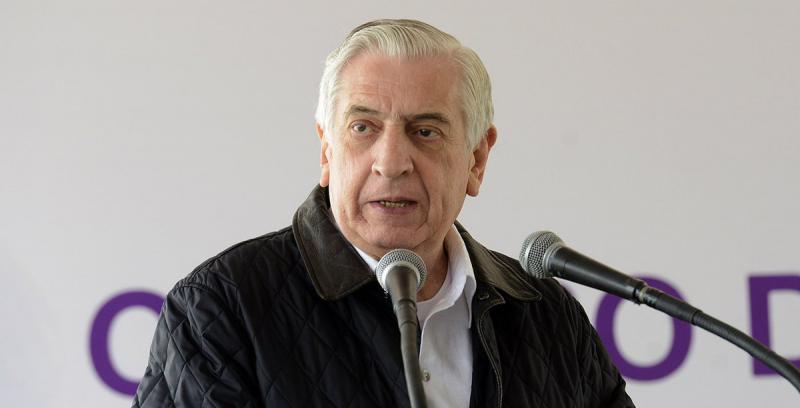 Admite Núñez que el secuestro se sigue acentuado en Tabasco Admite Núñez que el secuestro se sigue acentuado en Tabasco