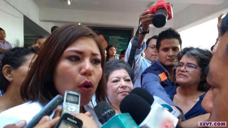 México tiene que ir a la vanguardia señala Liliana Madrigal sobre legalizar la marihuana México tiene que ir a la vanguardia señala Liliana Madrigal sobre legalizar la marihuana