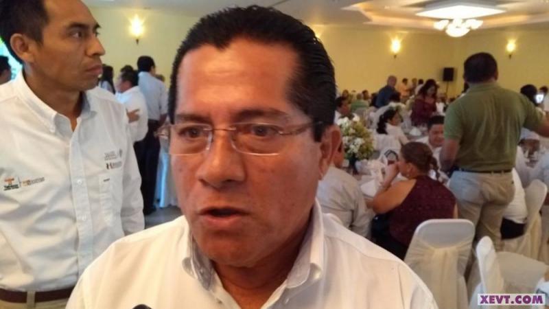 Acudirá Seguro Popular Tabasco ante Comisión Nacional por caso de tabasqueños con doble afiliación