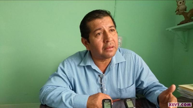 Lamenta Codehutab casos de feminicidios de enero 2018 Lamenta Codehutab casos de feminicidios de enero 2018