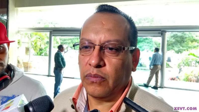 IEPC actúa de manera incorrecta al coartar libertad de hombre o mujer que obtiene una plurinominal: PT