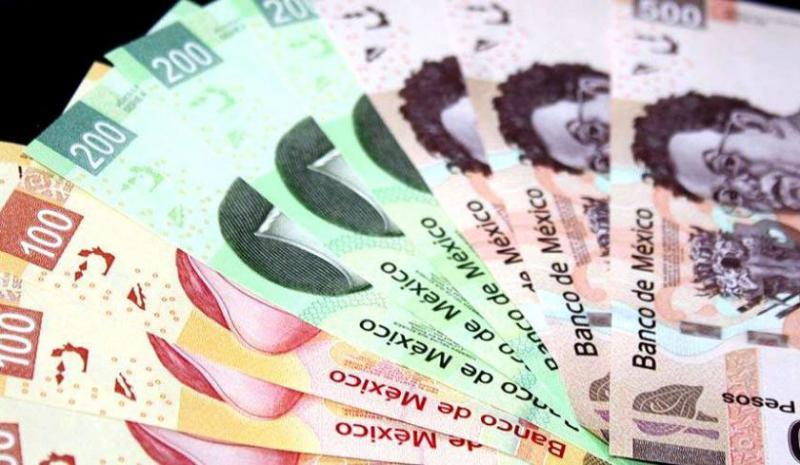 México enfrenta una oportunidad histórica: decidirse por el reto del Desarrollo de la Región Sur-Sureste y frenar la brecha de la desigualdad México enfrenta una oportunidad histórica: decidirse por el reto del Desarrollo de la Región Sur-Sureste y frenar la brecha de la desigualdad