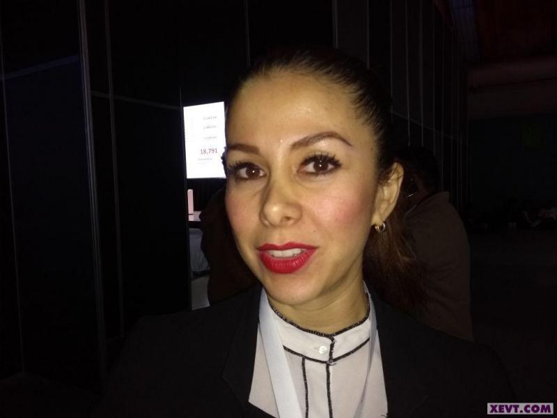 Se suma AMHMT a la promoción de Pueblo Mágico de Tapijulapa