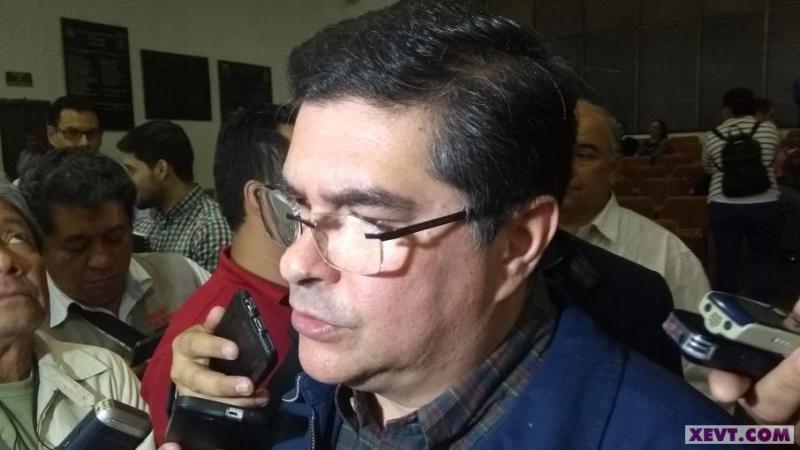 En disposición Congreso local de analizar propuesta de reducir el número de regidores en los cabildos: JAVA En disposición Congreso local de analizar propuesta de reducir el número de regidores en los cabildos: JAVA
