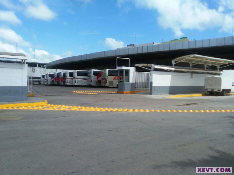 Bajaron ganancias de ADO en vacaciones