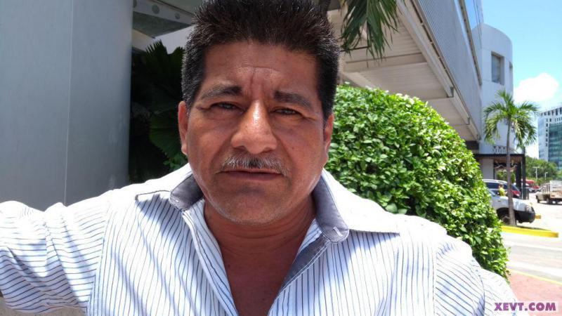 Pierden labriegos de Oxiacaque 4 mil hectáreas de sembradío por inundaciones de CFE y CONAGUA