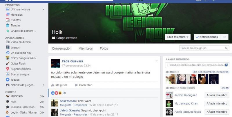 Tragedia en Monterrey pone en alerta al país