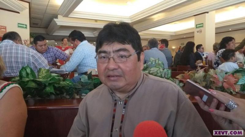 Señala abogado que gobierno debe tener injerencia en remate de UGR para garantizar pago que la organización les adeuda Señala abogado que gobierno debe tener injerencia en remate de UGR para garantizar pago que la organización les adeuda