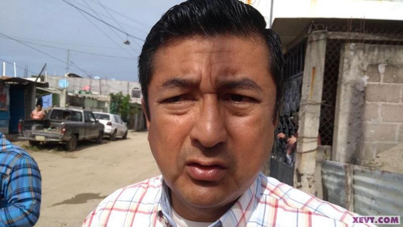 Por deber hasta 3 mdp, SAS cortó el agua a más de 7 empresas Por deber hasta 3 mdp, SAS cortó el agua a más de 7 empresas