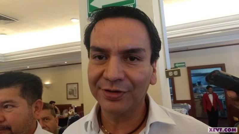 Anuncia PAN que próxima semana emitirá convocatoria para designar candidatos que le corresponden en la coalición Anuncia PAN que próxima semana emitirá convocatoria para designar candidatos que le corresponden en la coalición