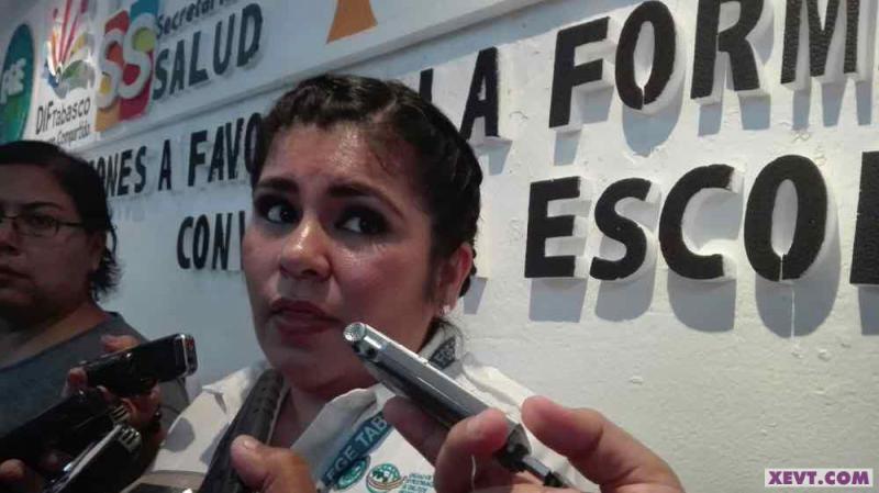 40 casos de ‘grooming’ y ‘sexting’ en estudiantes de secundaria y menores de 12 años investiga la Fiscalía