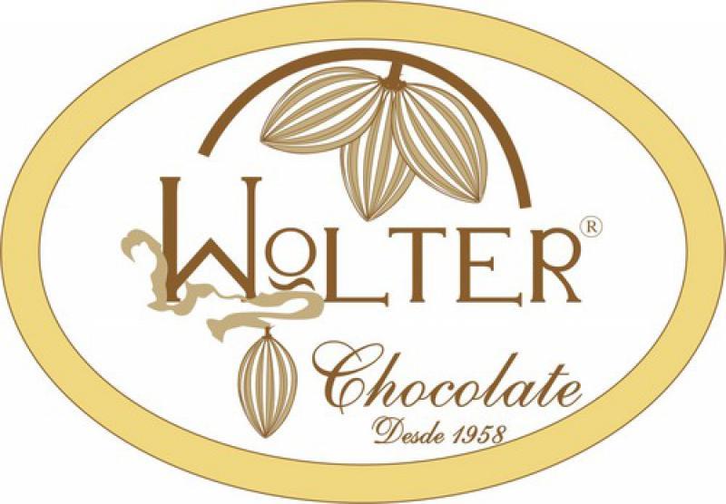 Chocolates Wolter, la empresa tabasqueña más premiada en los Chocolates Awards 2017