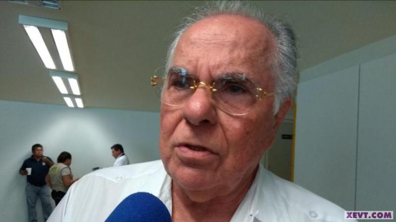Clausuras parciales en bares ha realizado PROFECO, por venta de refrescos caducos Clausuras parciales en bares ha realizado PROFECO, por venta de refrescos caducos