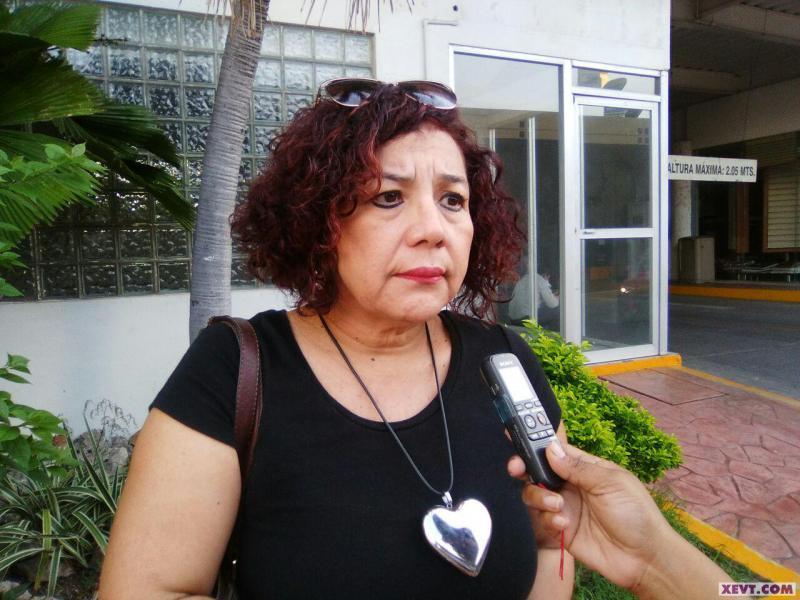 Por descuido de la Fiscalía el presunto asesino de Geraldineth podría quedar en libertad