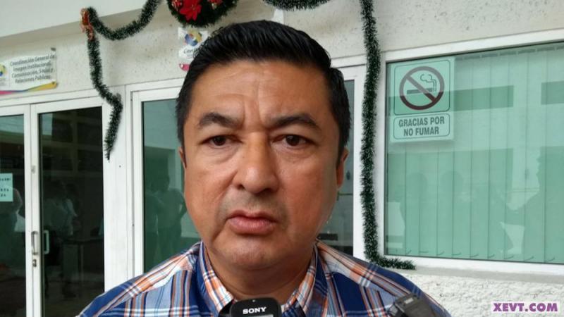 Trabajos del proyecto de sectorización, causa de problemas en suministro de agua en algunas colonias: SAS Trabajos del proyecto de sectorización, causa de problemas en suministro de agua en algunas colonias: SAS