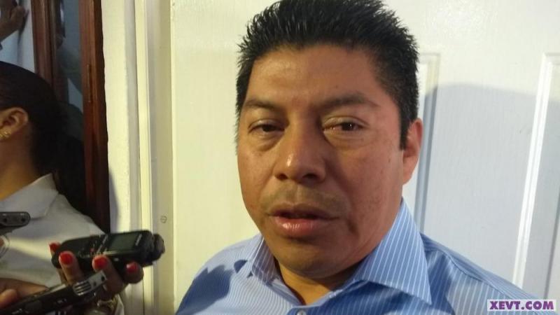IEPC confirma que investiga a precandidatos únicos por realización de actos masivos IEPC confirma que investiga a precandidatos únicos por realización de actos masivos