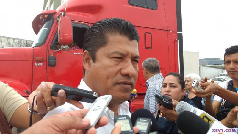 850 puentes requieren rehabilitación en Tabasco, reportan 850 puentes requieren rehabilitación en Tabasco, reportan