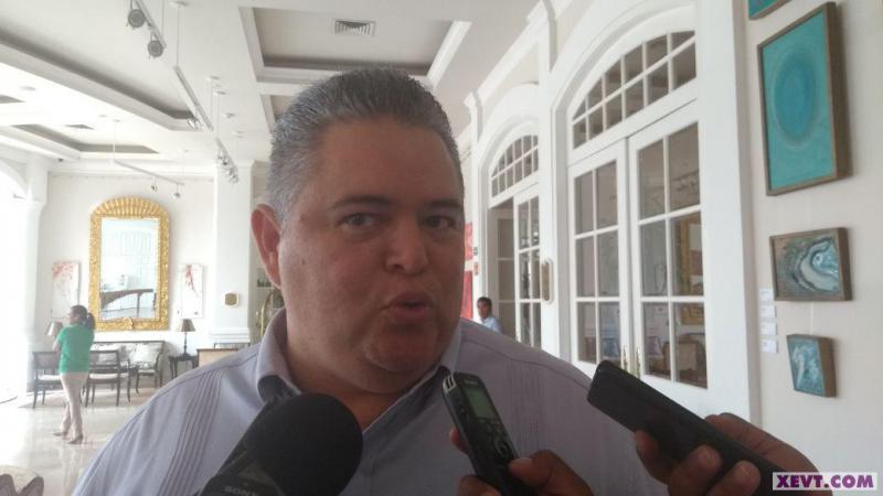 Continúa en Tabasco el cobro de derecho de piso para negocios, reconoce CCET