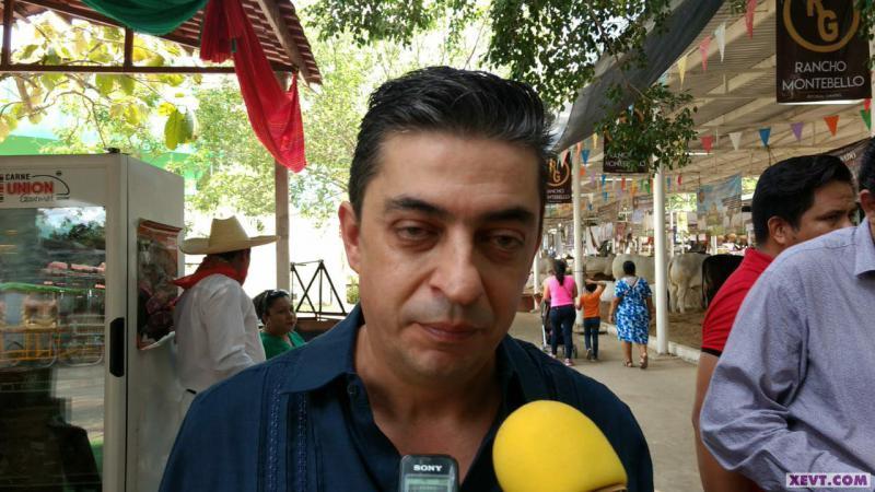 La marca Leche Unión está blindada pese a problemas de la UGR