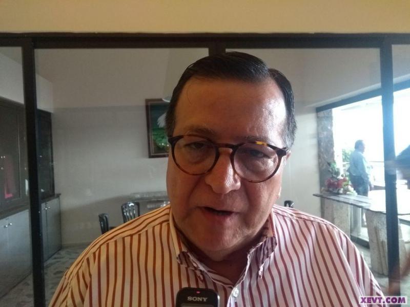 Aportación de la Federación para la segunda etapa de la reactivación económica dependerá de lo que destine el Gobierno del estado para ello Aportación de la Federación para la segunda etapa de la reactivación económica dependerá de lo que destine el Gobierno del estado para ello