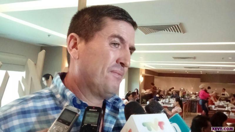 Pide líder ganadero de Huimanguillo investigar destino de los 30 mdp entregados a la UGR