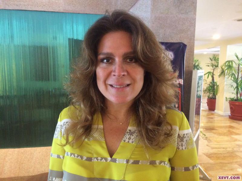 Estiman que a finales de diciembre podría reabrir el Museo Papagayo