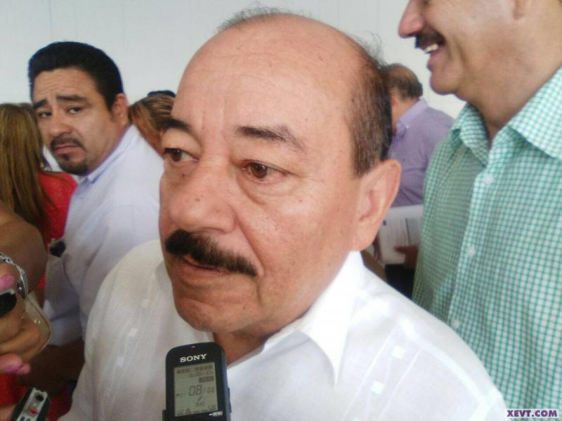 SCT no contempla más rutas de transporte público… en lo inmediato