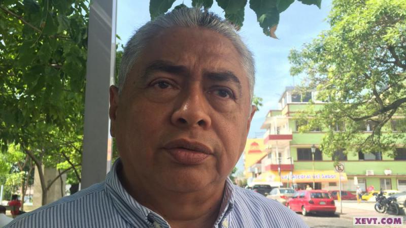 56 indígenas encarcelados en Tabasco reporta la CDI 56 indígenas encarcelados en Tabasco reporta la CDI