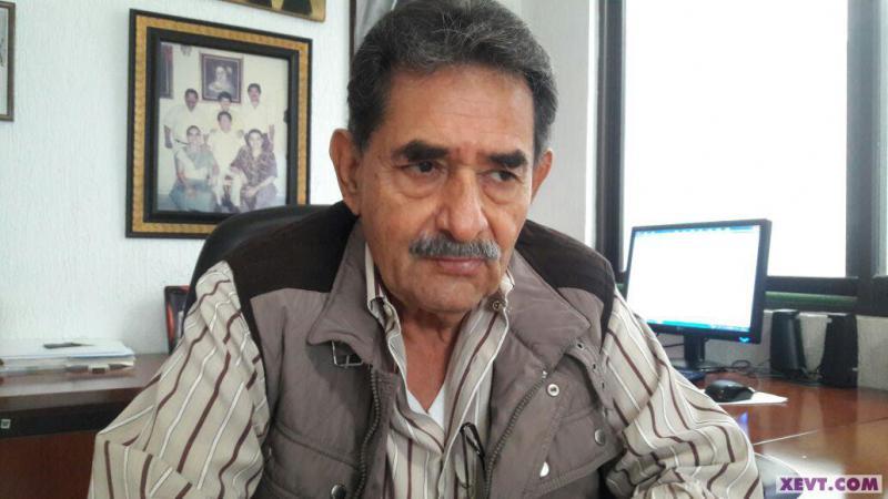 Obsoleto el Libramiento de Villahermosa sentencia Chavo Suárez Obsoleto el Libramiento de Villahermosa sentencia Chavo Suárez