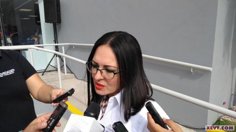 Justifica SEGOB cambio de policías en Tabasco Justifica SEGOB cambio de policías en Tabasco