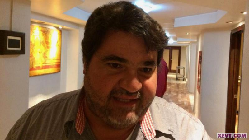 Incremento al precio de la gasolina fue sólo mediático: diputado Incremento al precio de la gasolina fue sólo mediático: diputado