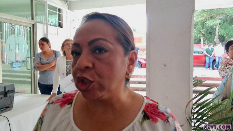 Reporta congreso más de 40 solicitudes de juicio político contra alcaldes por laudos