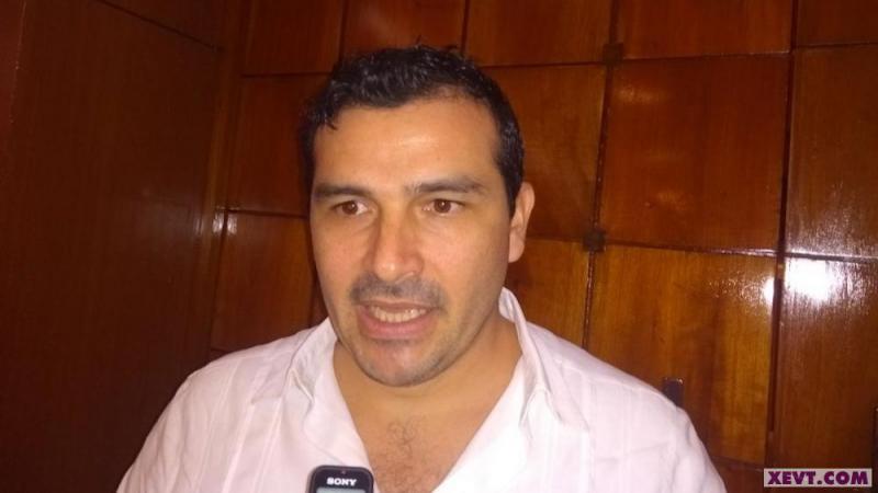Asegura AMAV que inseguridad no ha afectado ‘aún’ flujo turístico en la entidad Asegura AMAV que inseguridad no ha afectado ‘aún’ flujo turístico en la entidad
